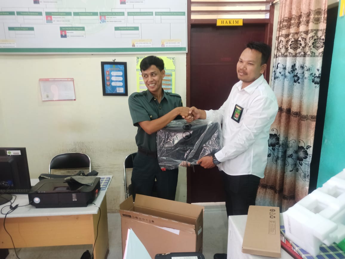 WhatsApp Image 2021 04 06 at 09.48.43