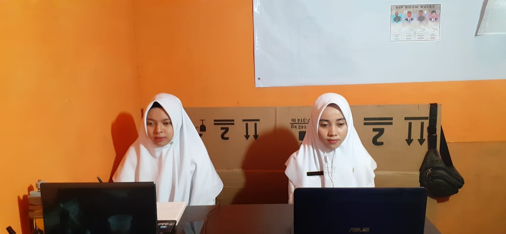 WhatsApp Image 2021 04 12 at 09.15.31