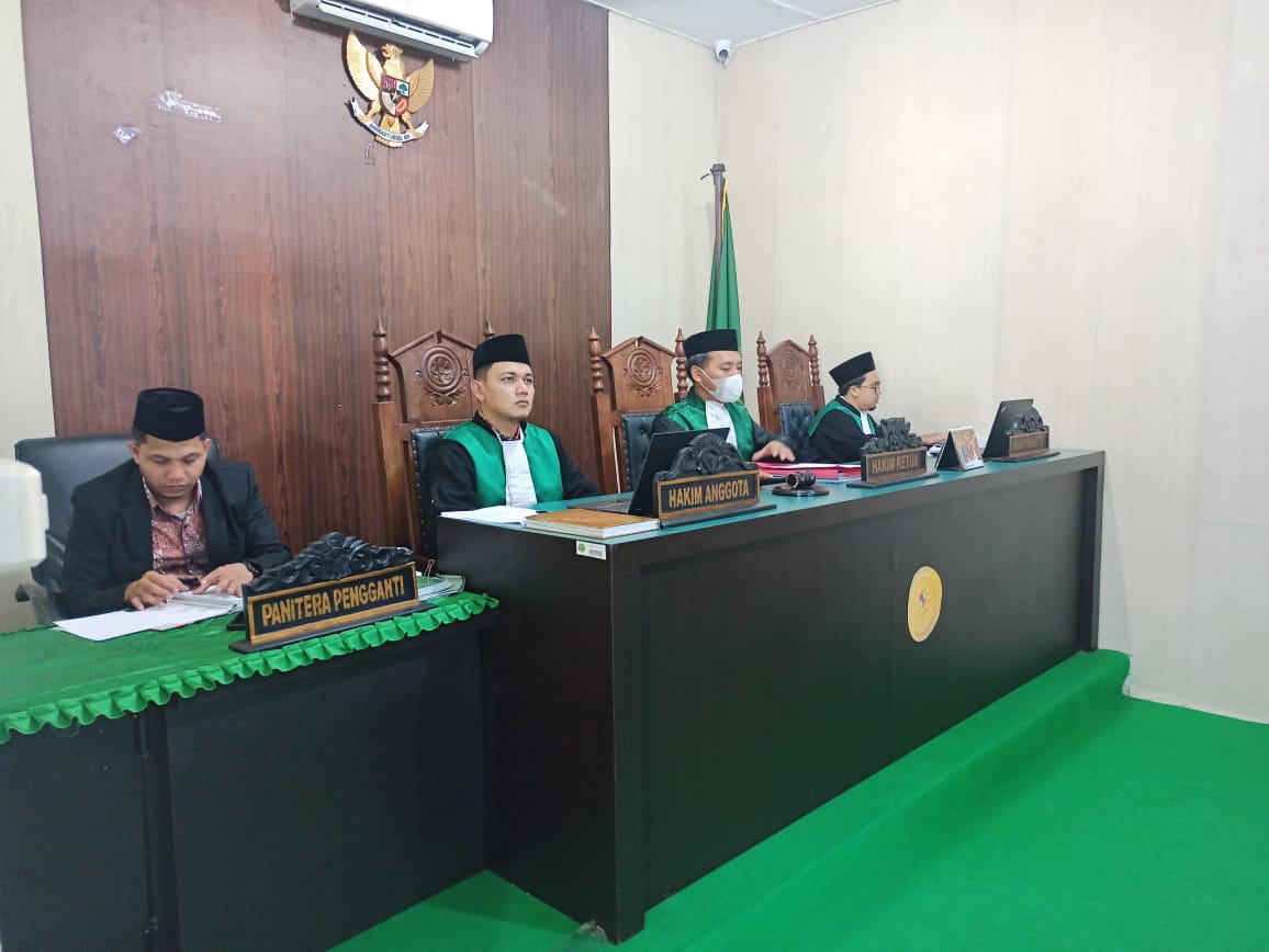 WhatsApp Image 2021 04 15 at 15.23.281