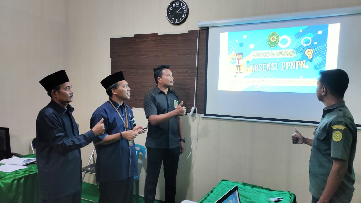 WhatsApp Image 2021 04 19 at 15.07.56