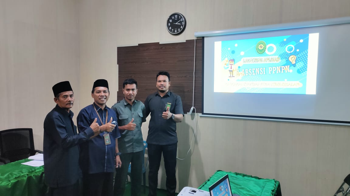 WhatsApp Image 2021 04 19 at 15.07.57