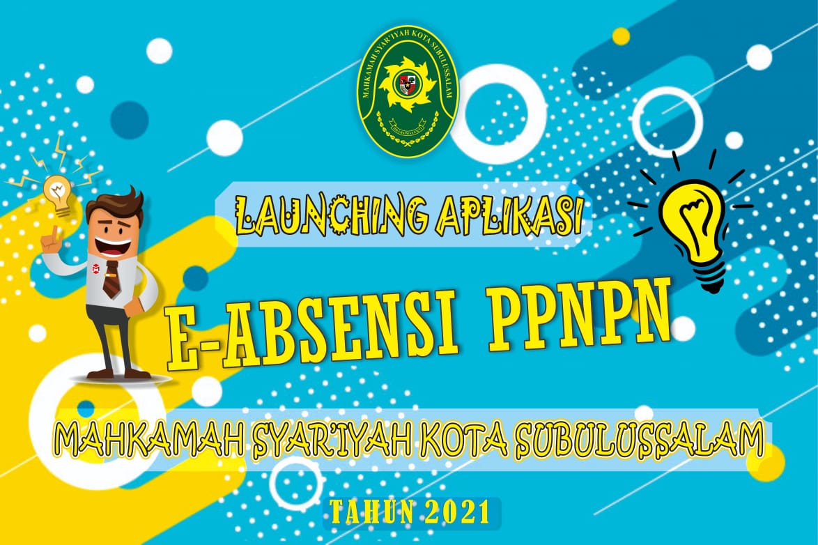 WhatsApp Image 2021 04 19 at 16.18.15