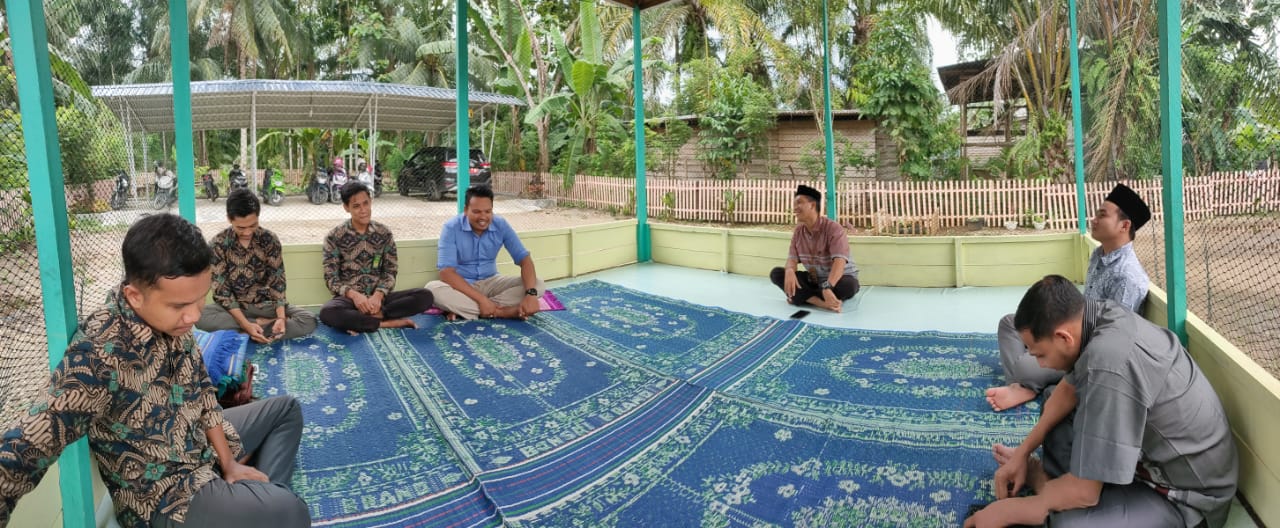 WhatsApp Image 2021 04 22 at 13.00.19