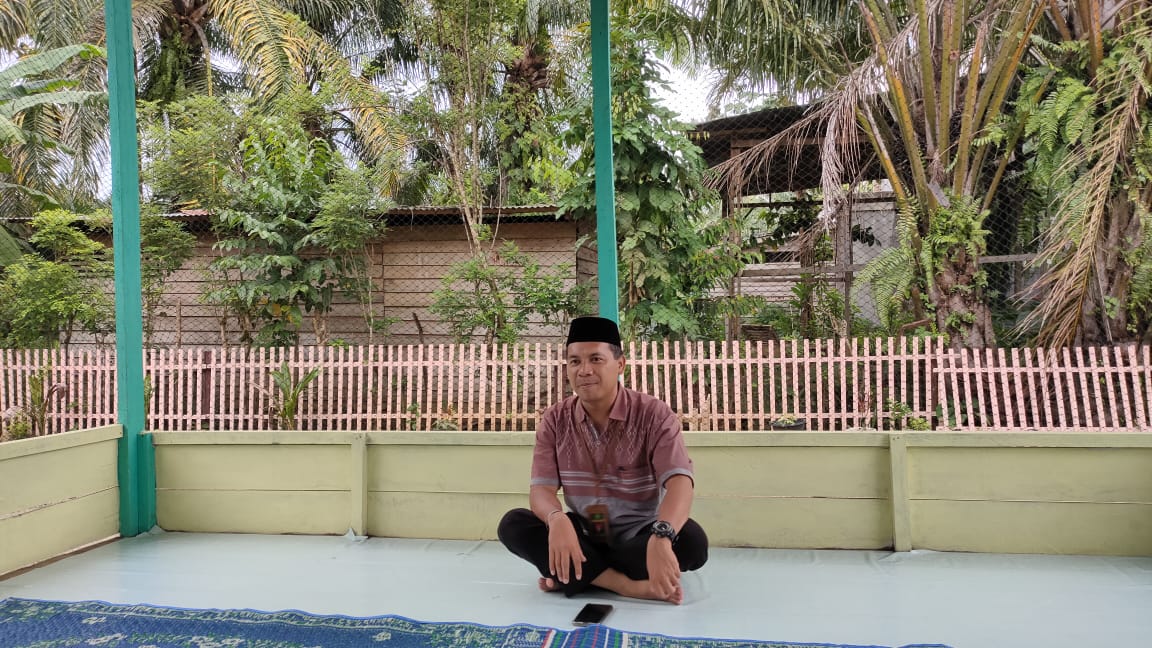 WhatsApp Image 2021 04 22 at 13.00.191