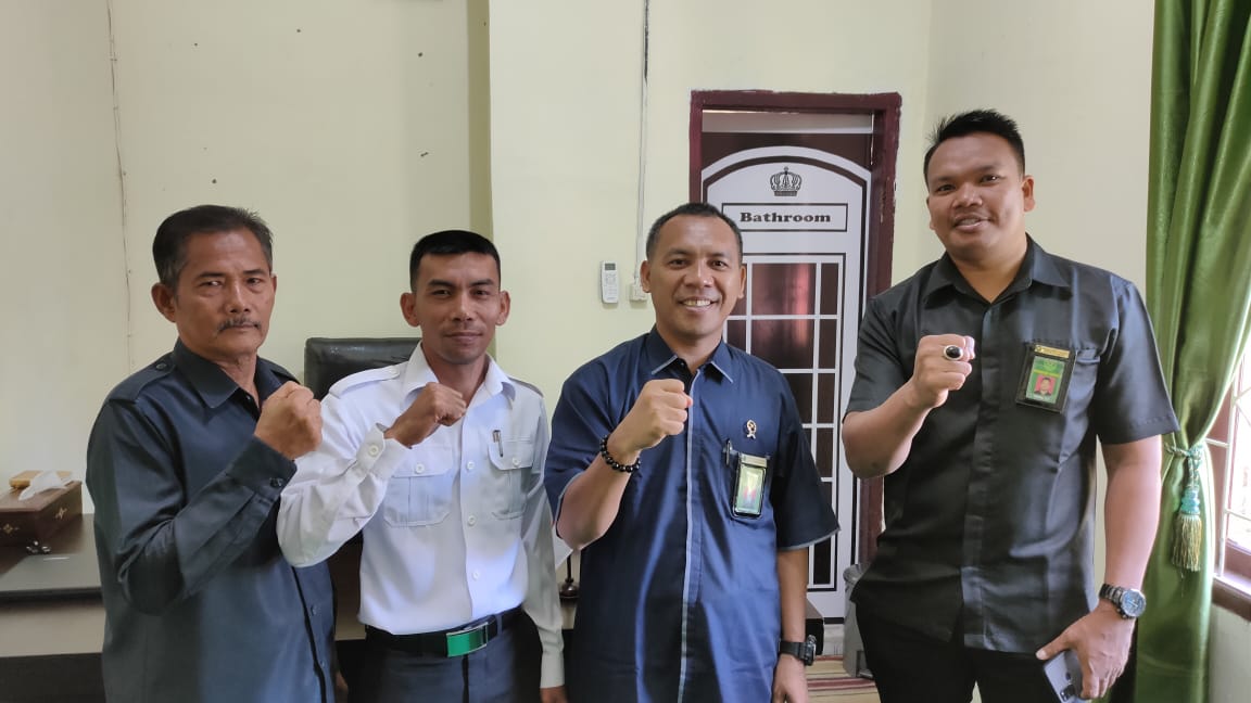 WhatsApp Image 2021 04 26 at 09.01.32