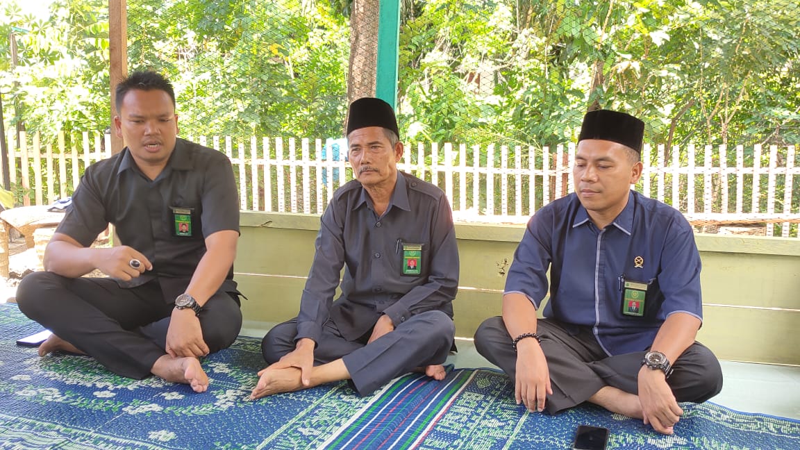 WhatsApp Image 2021 04 26 at 12.56.41