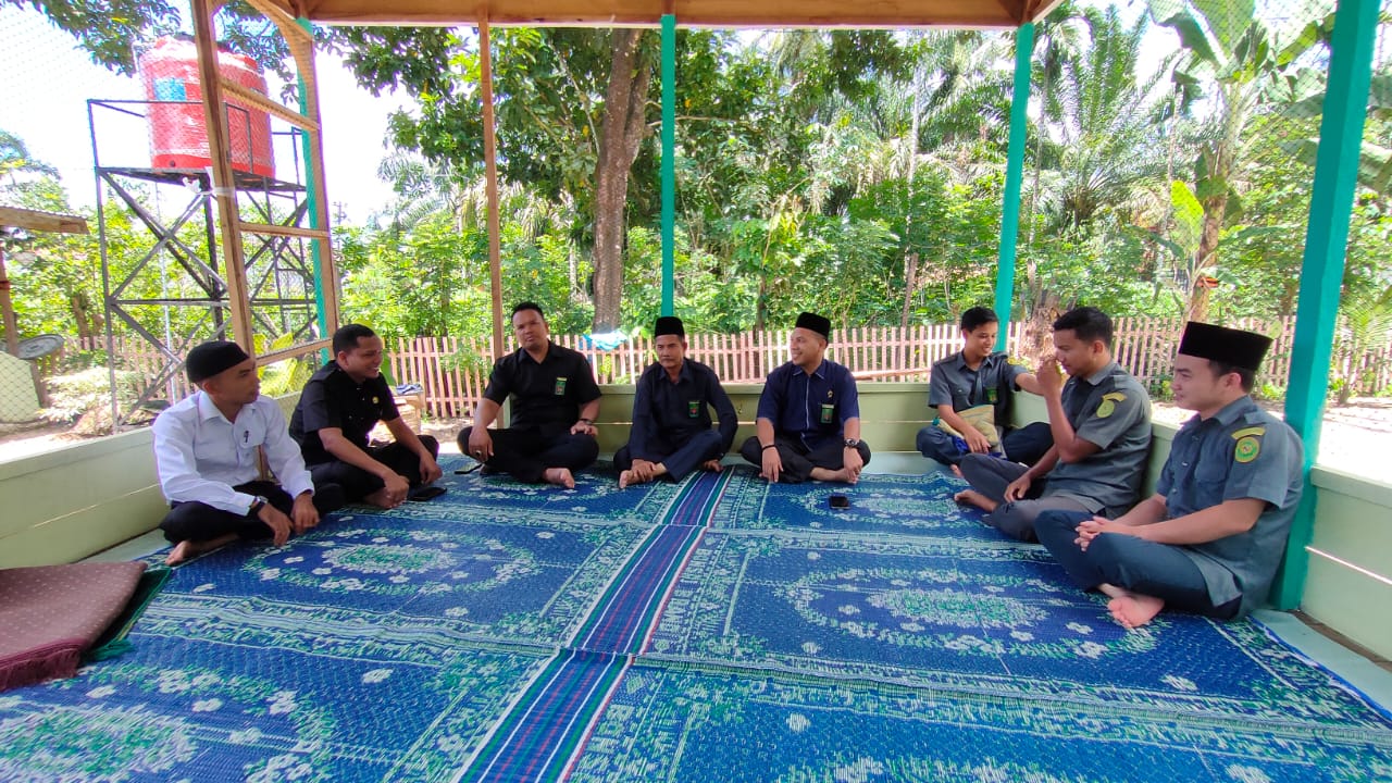 WhatsApp Image 2021 04 26 at 12.56.42