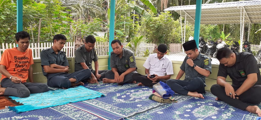 WhatsApp Image 2021 04 27 at 14.08.54