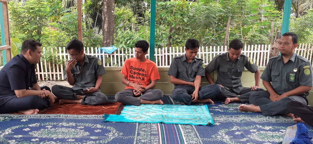 WhatsApp Image 2021 04 27 at 14.09.11