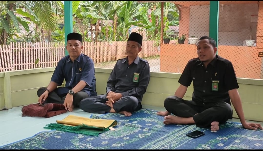 WhatsApp Image 2021 04 27 at 15.51.35