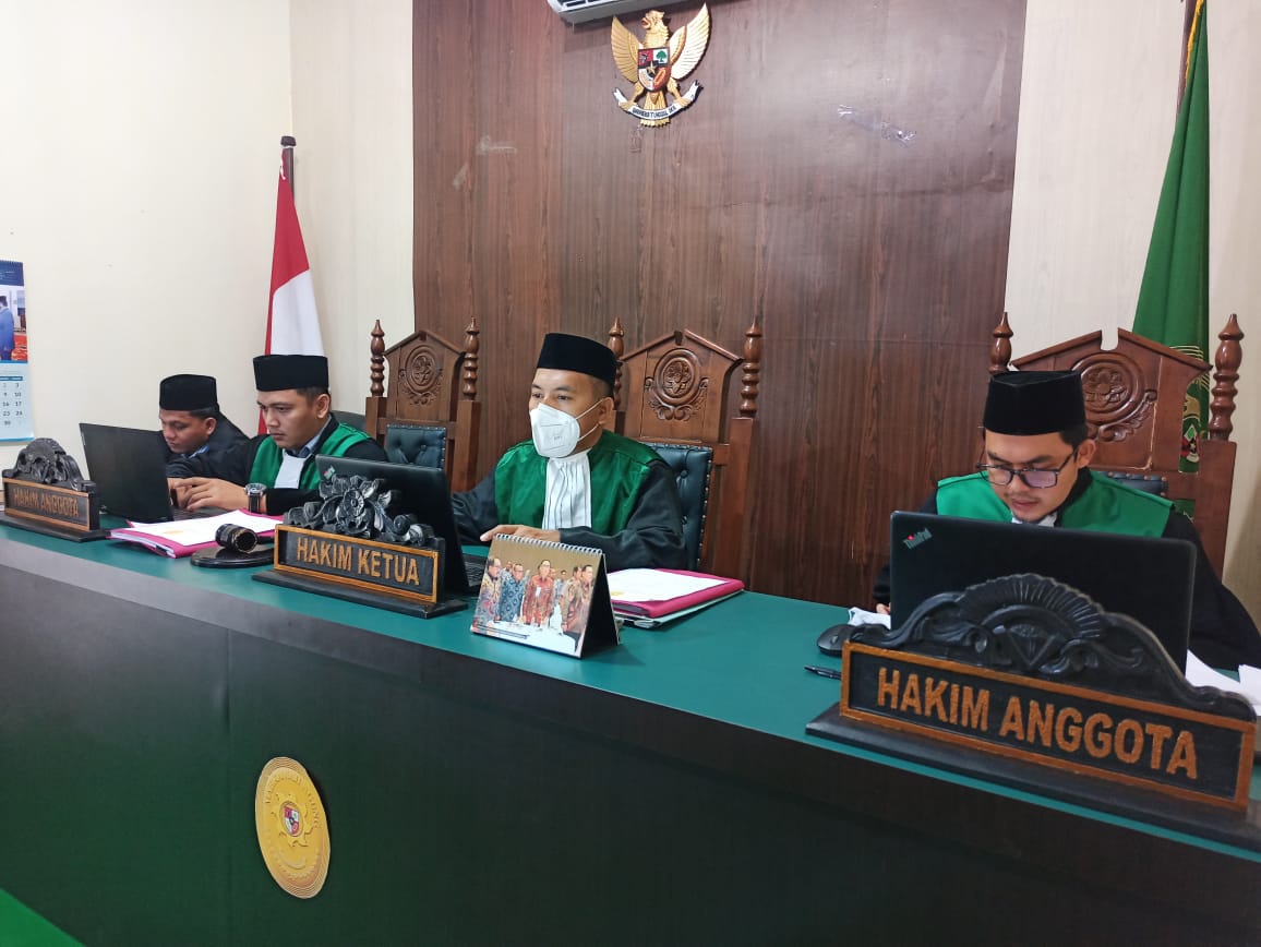 WhatsApp Image 2021 04 28 at 12.09.44 1