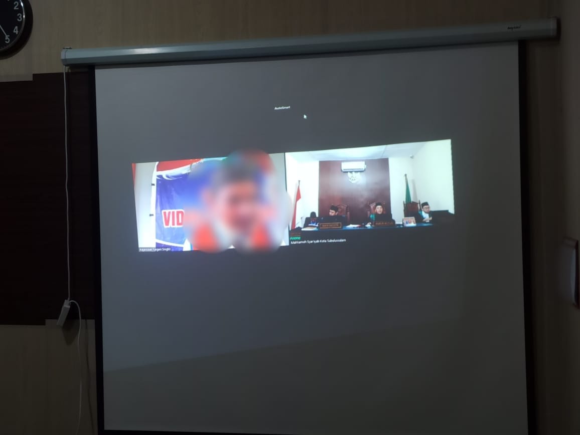 WhatsApp Image 2021 04 30 at 10.10.51