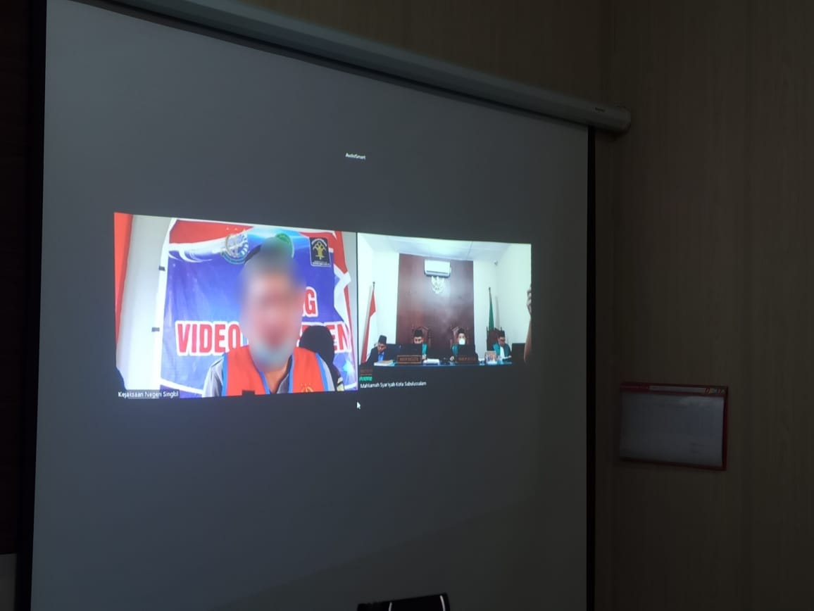 WhatsApp Image 2021 04 30 at 10.10.51 1