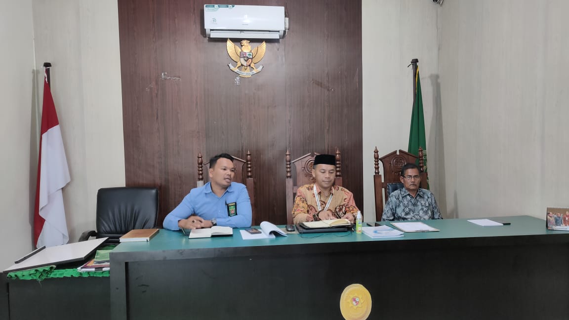 WhatsApp Image 2021 04 30 at 11.13.21