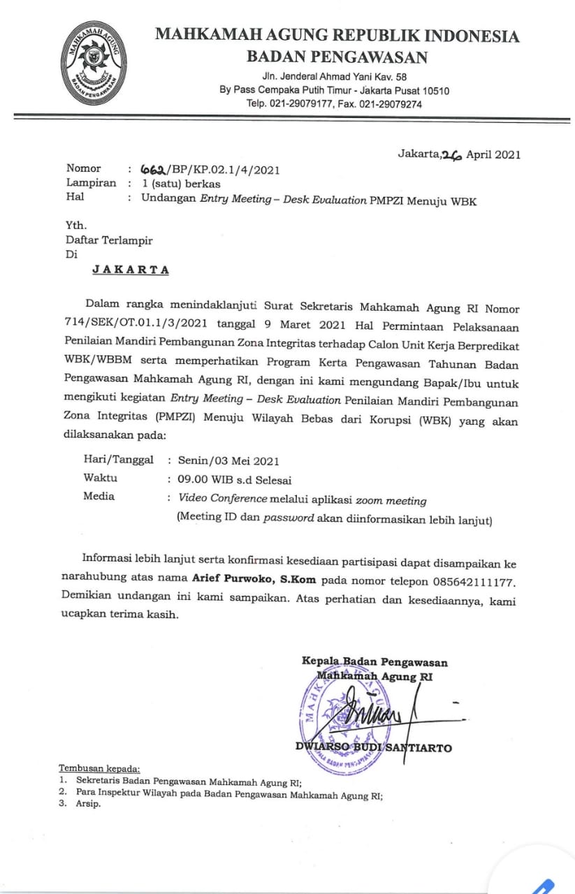 WhatsApp Image 2021 04 30 at 22.19.47