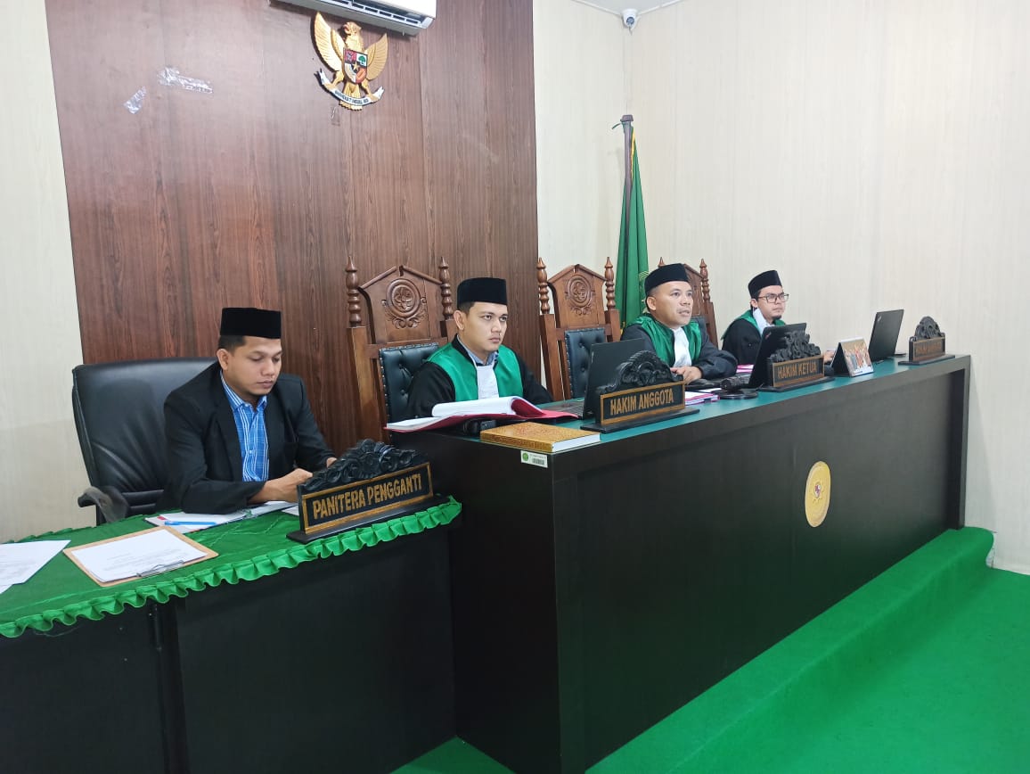 WhatsApp Image 2021 05 04 at 22.52.14