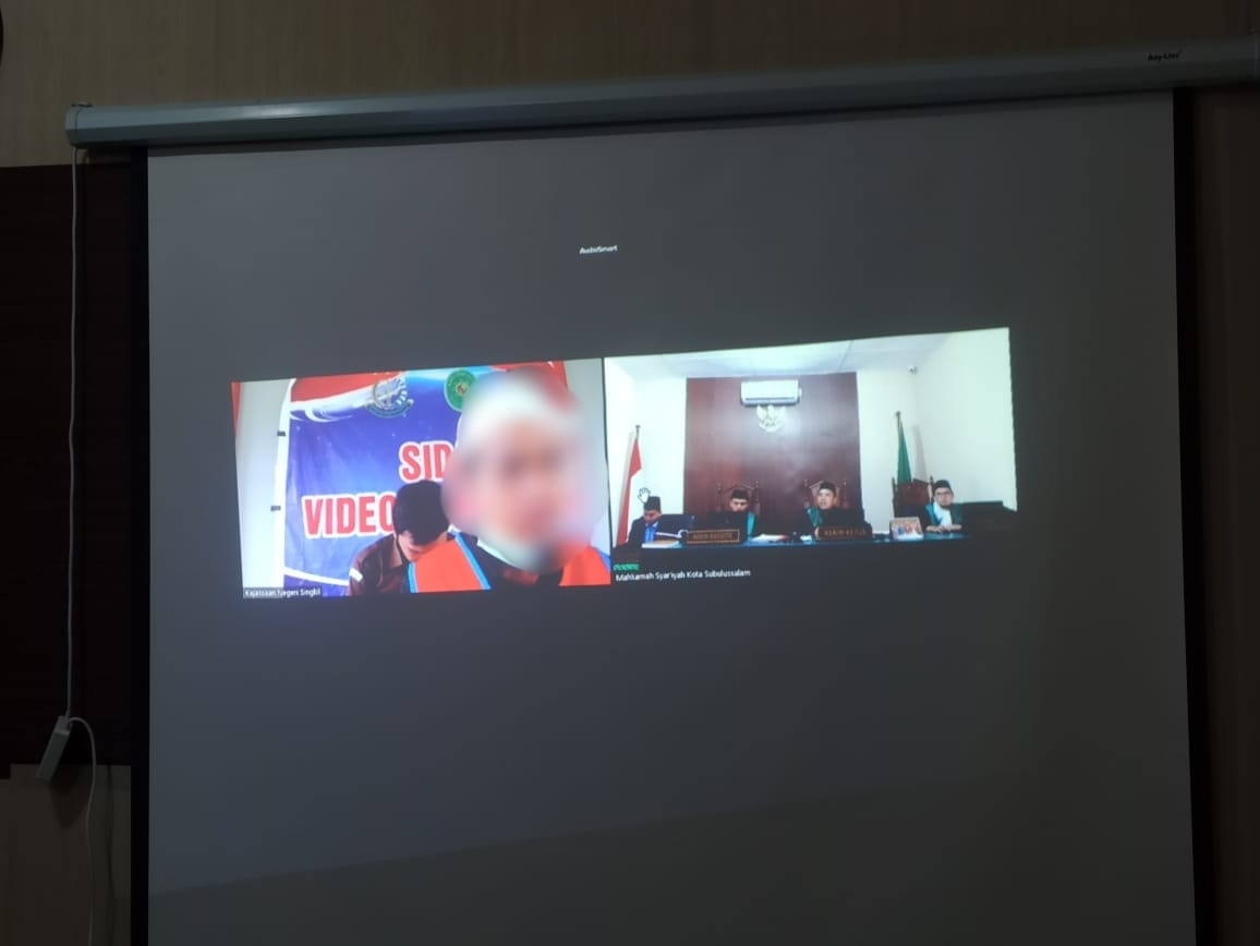 WhatsApp Image 2021 05 04 at 22.52.54