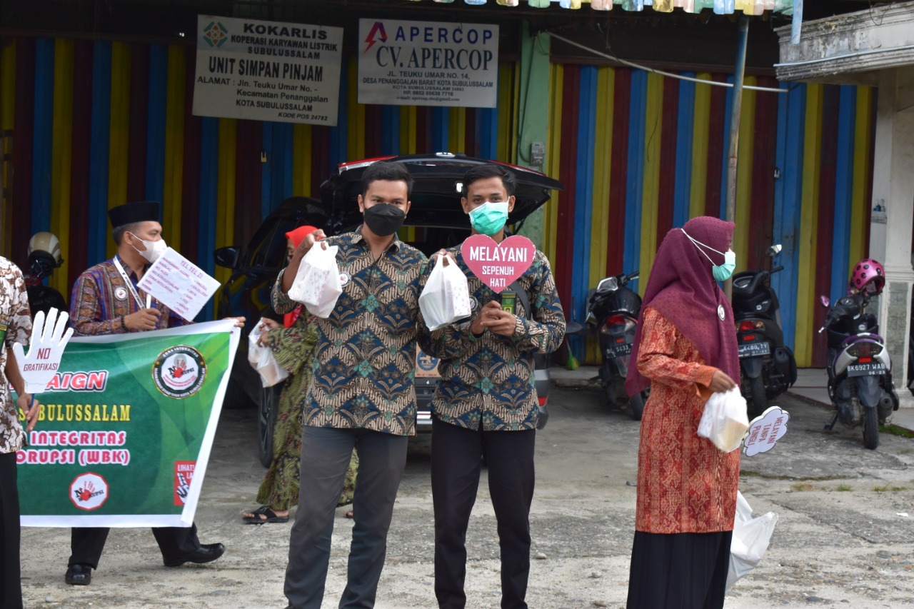 WhatsApp Image 2021 05 10 at 10.56.47