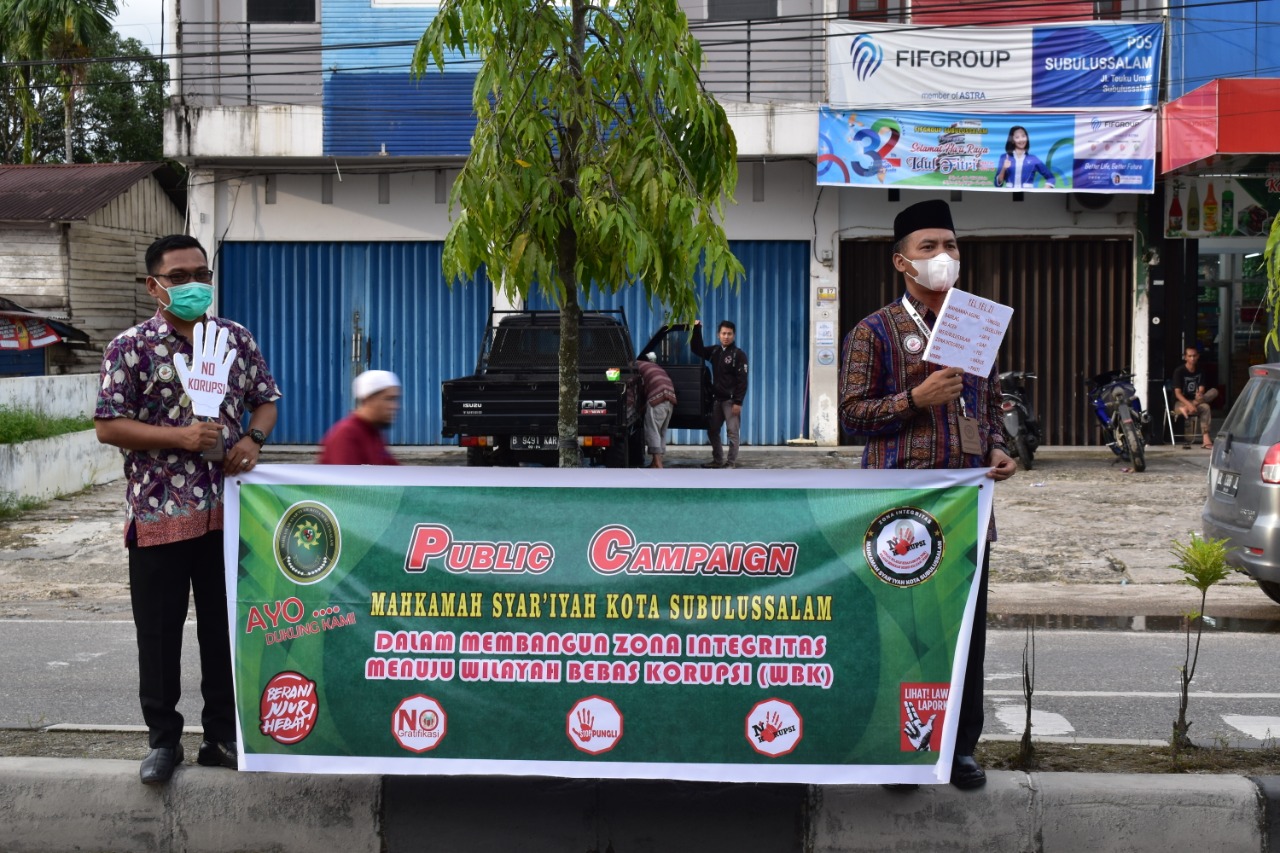 WhatsApp Image 2021 05 10 at 10.56.55