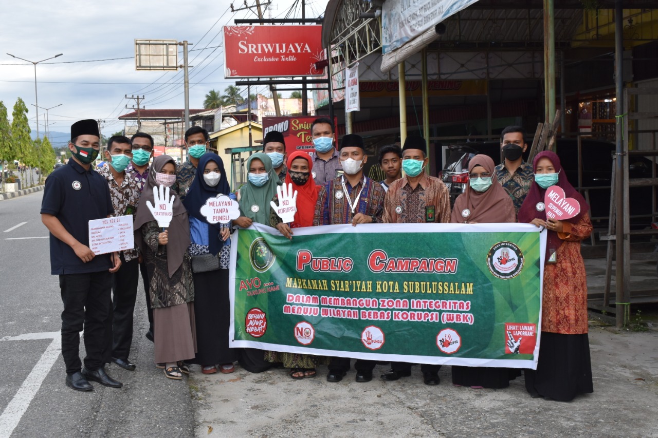 WhatsApp Image 2021 05 10 at 10.57.29