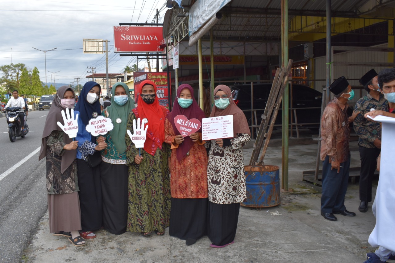 WhatsApp Image 2021 05 10 at 10.57.32