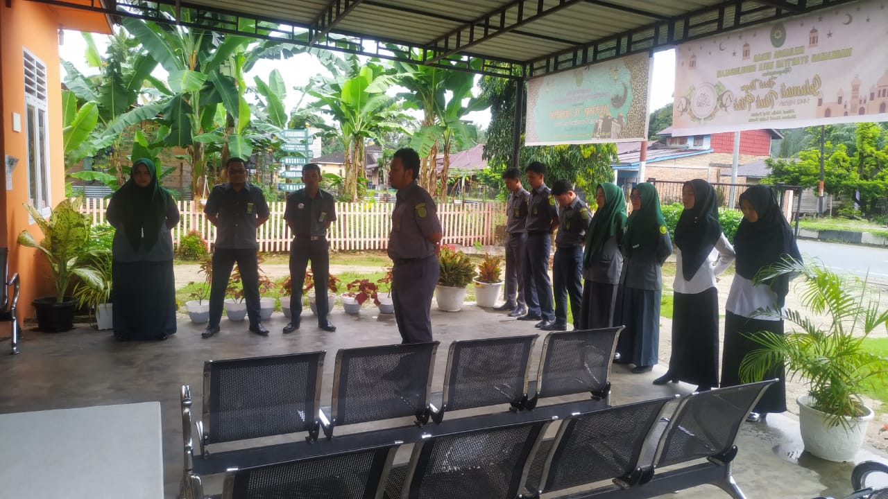 WhatsApp Image 2021 05 17 at 14.37.17