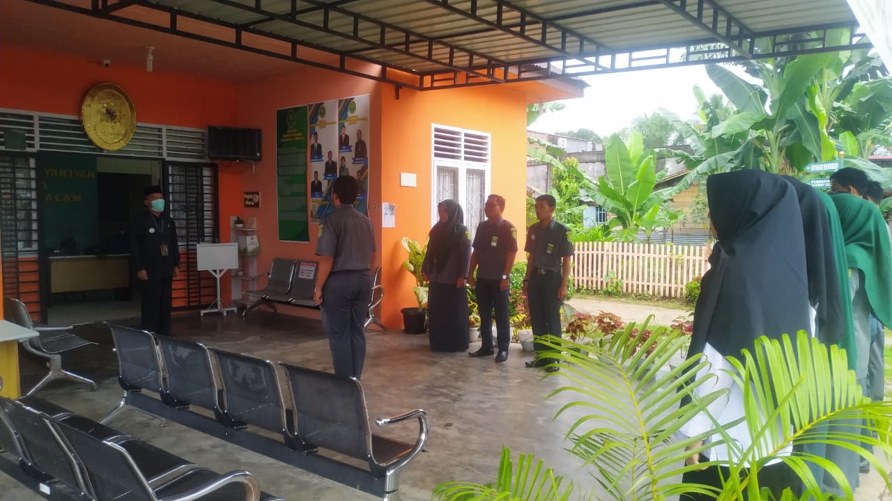 WhatsApp Image 2021 05 17 at 14.37.19