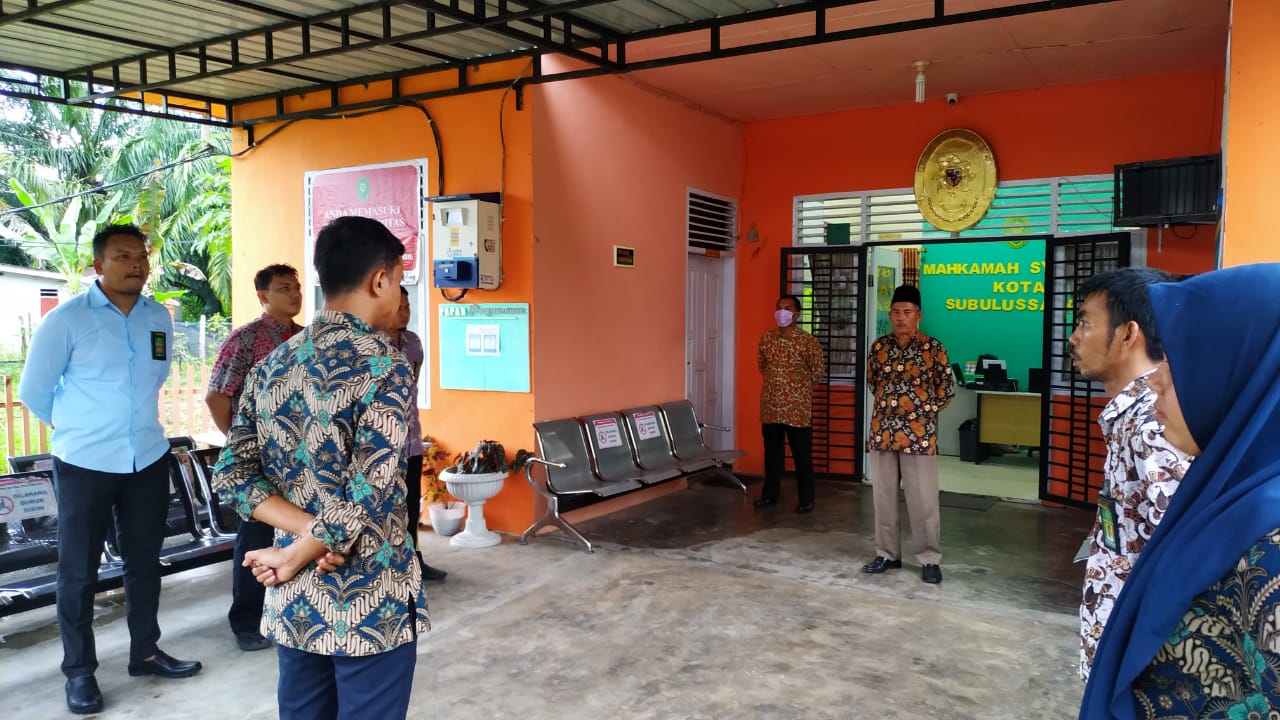 WhatsApp Image 2021 06 04 at 18.15.53