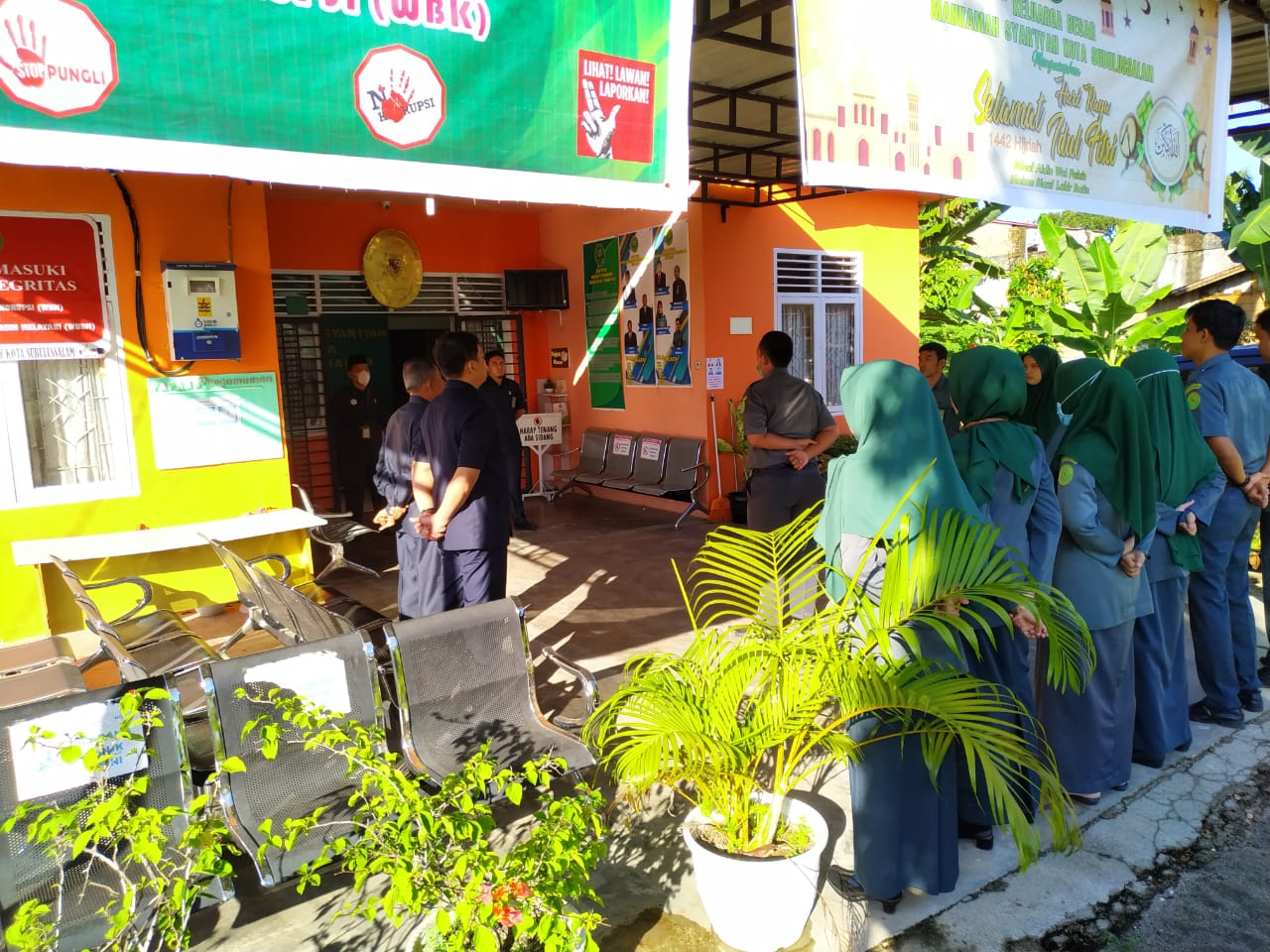 WhatsApp Image 2021 06 07 at 10.32.18