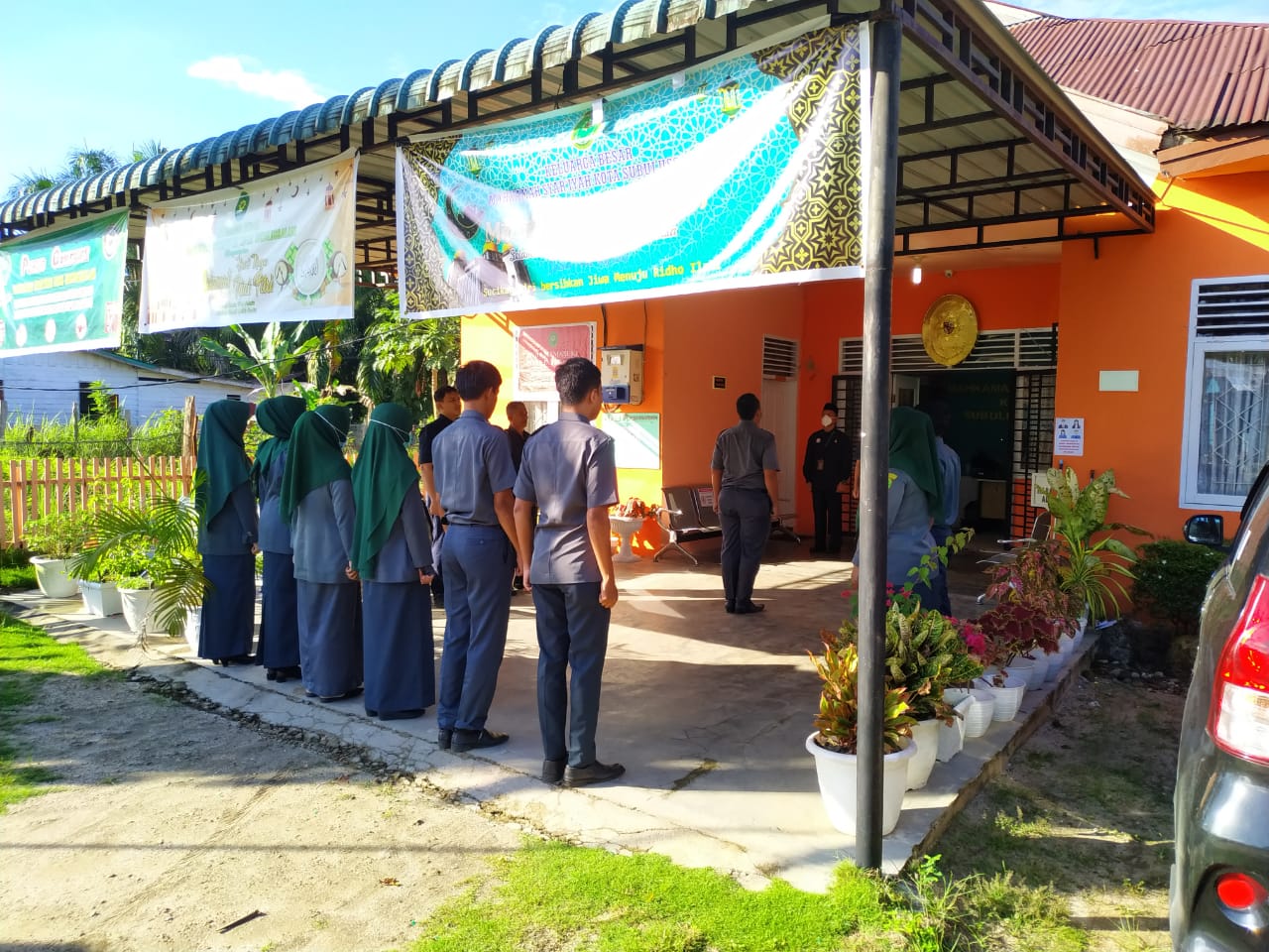 WhatsApp Image 2021 06 07 at 10.32.20