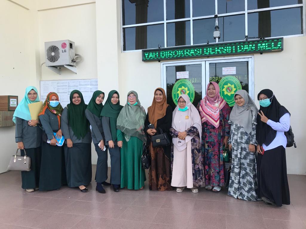 WhatsApp Image 2021 06 07 at 10.34.48