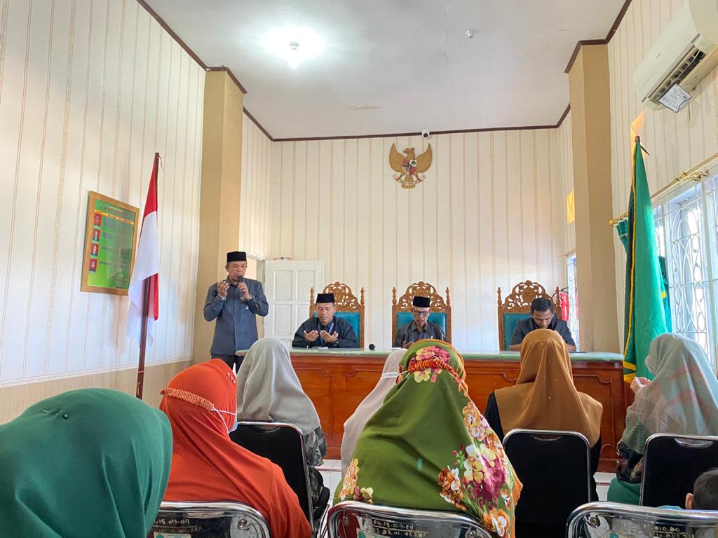 WhatsApp Image 2021 06 07 at 11.45.44