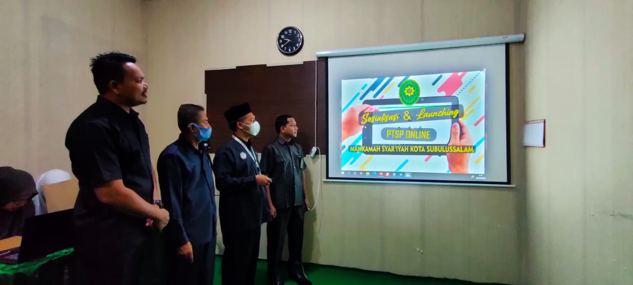 WhatsApp Image 2021 06 08 at 10.17.30