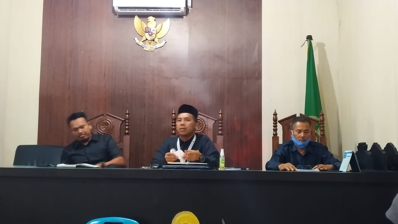 WhatsApp Image 2021 06 08 at 10.19.40