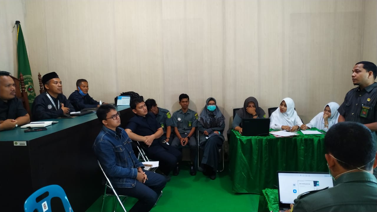 WhatsApp Image 2021 06 08 at 10.19.41