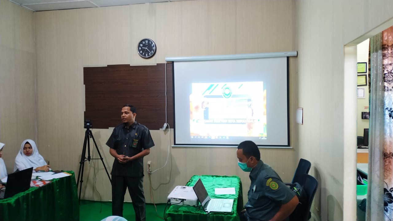 WhatsApp Image 2021 06 08 at 10.20.50