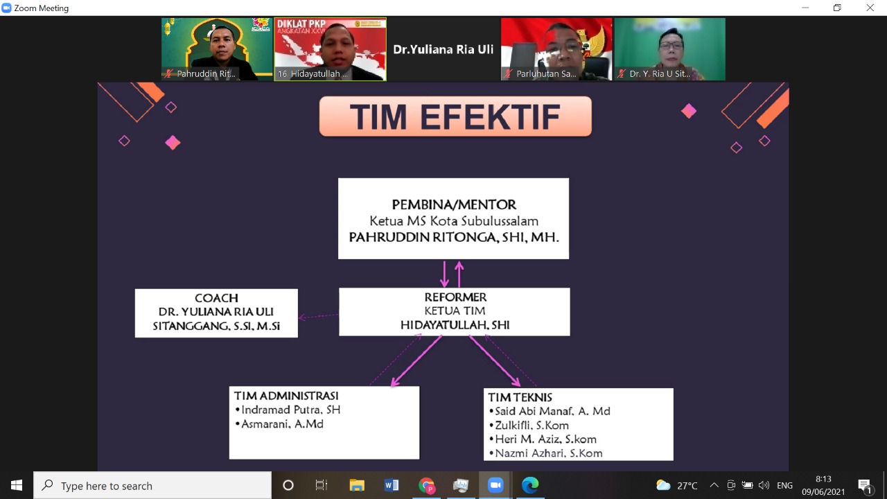 WhatsApp Image 2021 06 09 at 08.13.43