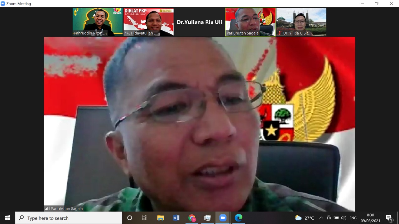 WhatsApp Image 2021 06 09 at 08.30.24