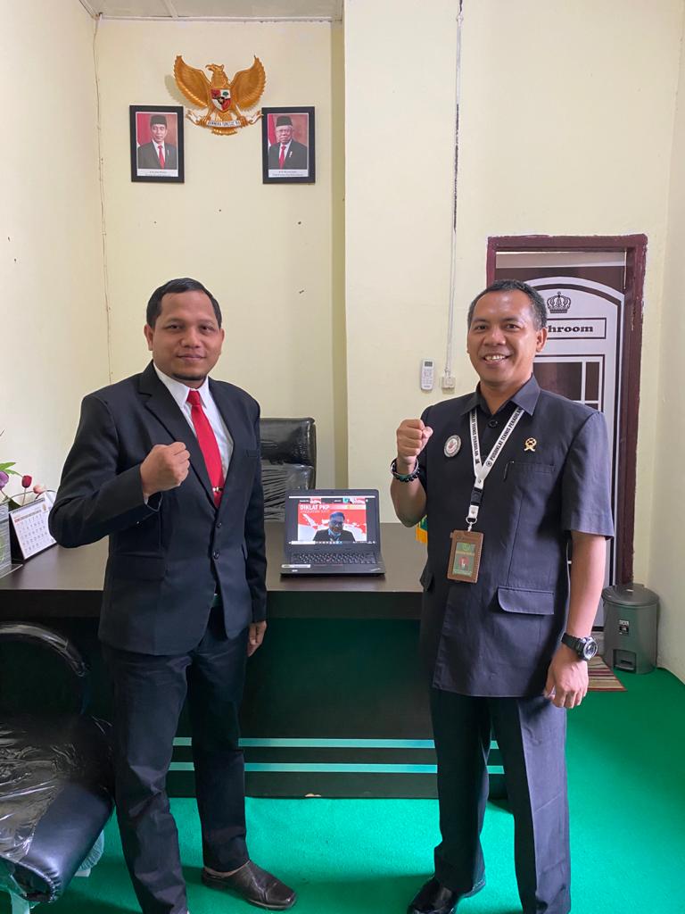 WhatsApp Image 2021 06 09 at 09.20.16