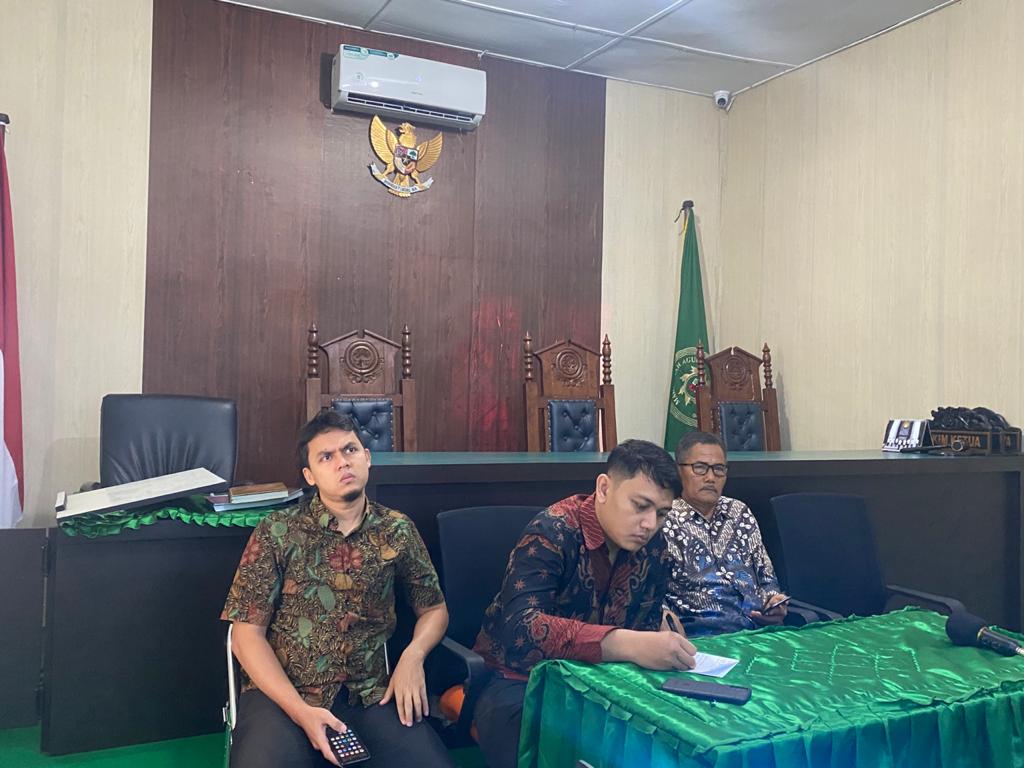 WhatsApp Image 2021 06 11 at 09.12.17