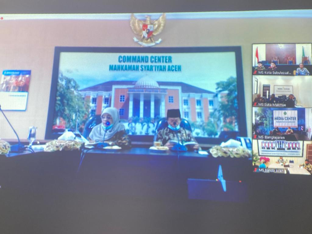 WhatsApp Image 2021 06 11 at 09.12.17 1