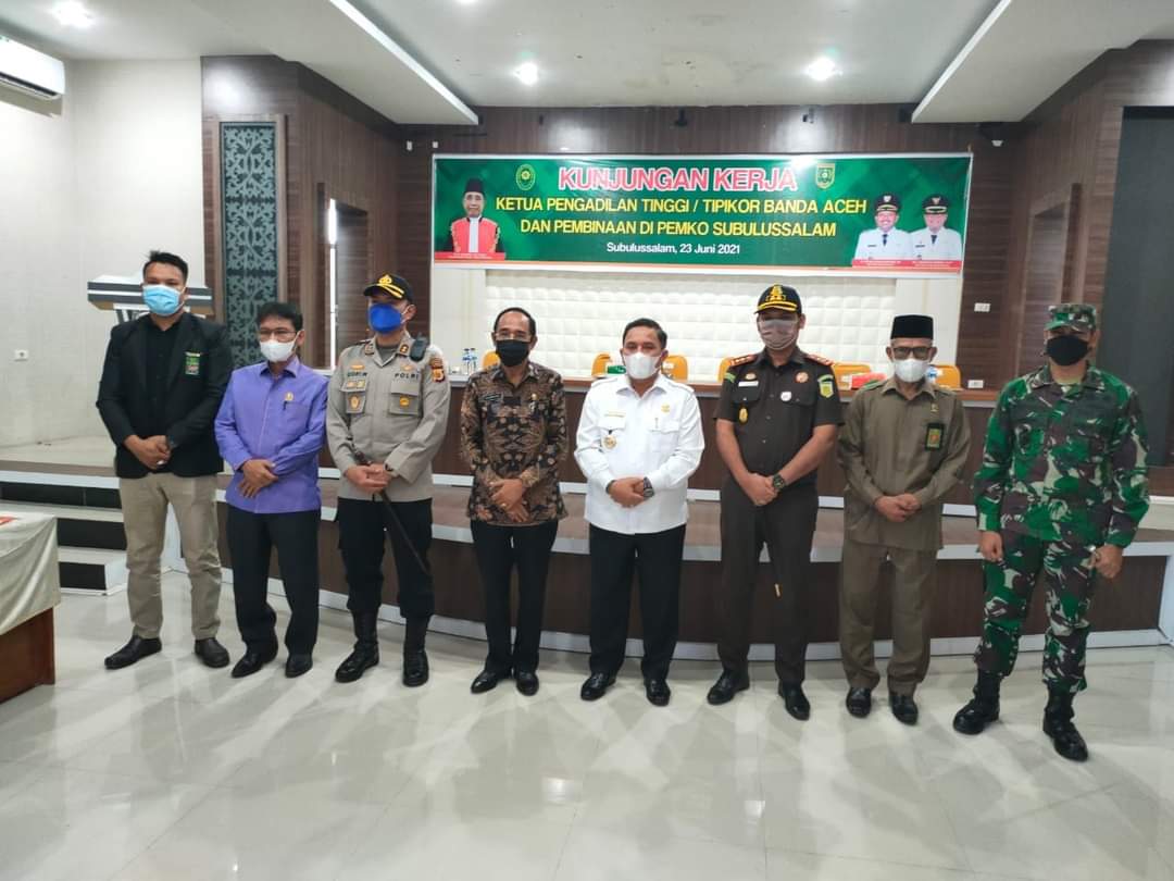 WhatsApp Image 2021 06 24 at 10.21.06