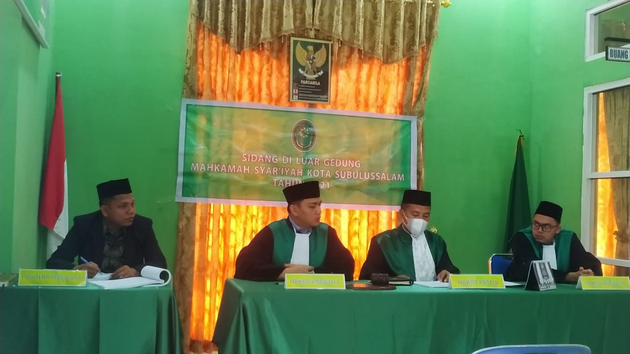 WhatsApp Image 2021 06 24 at 11.56.57