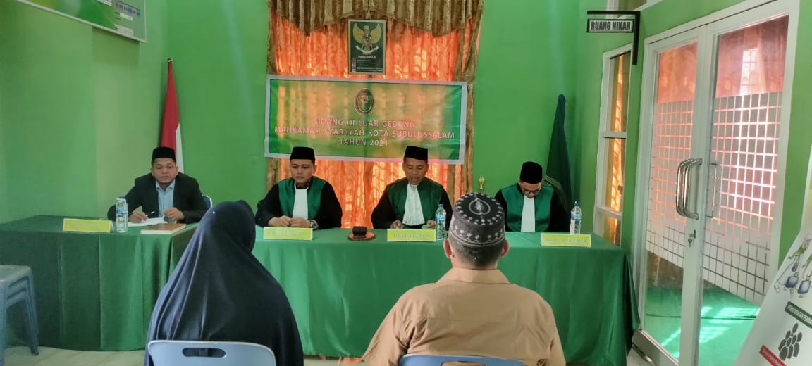 WhatsApp Image 2021 06 25 at 10.55.53