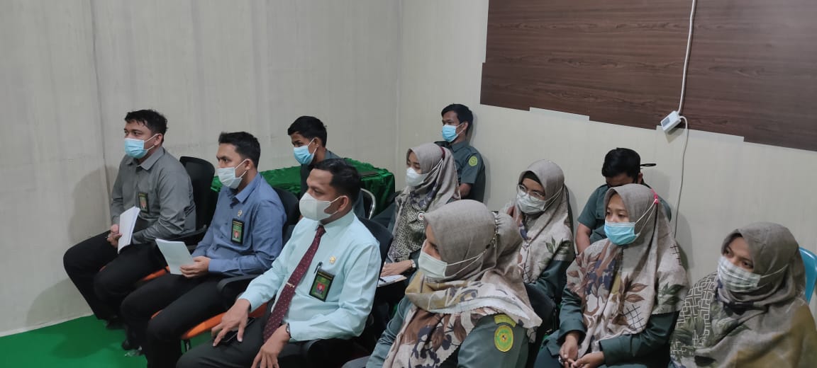 WhatsApp Image 2021 06 30 at 15.14.42