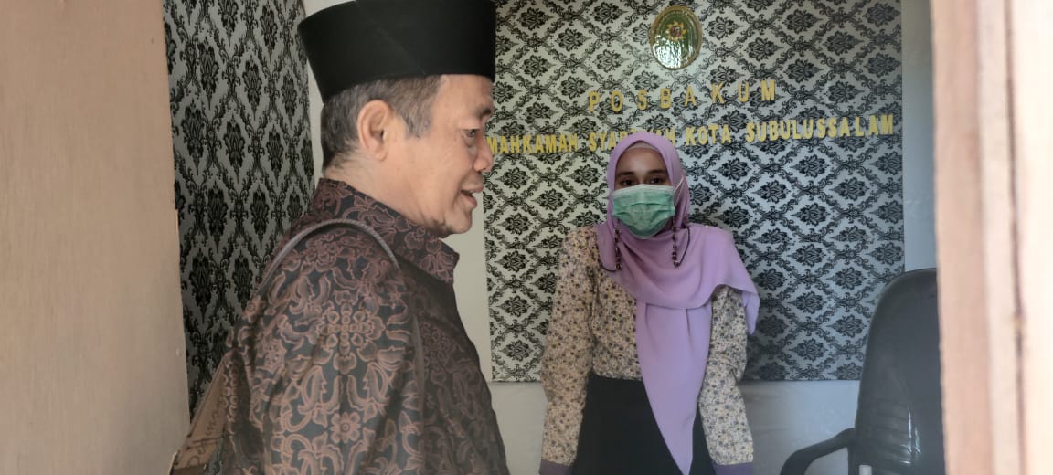 WhatsApp Image 2021 06 30 at 15.14.43