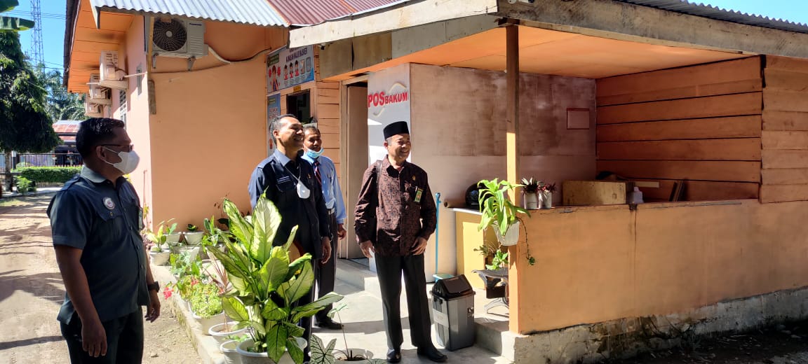 WhatsApp Image 2021 06 30 at 15.14.43 1