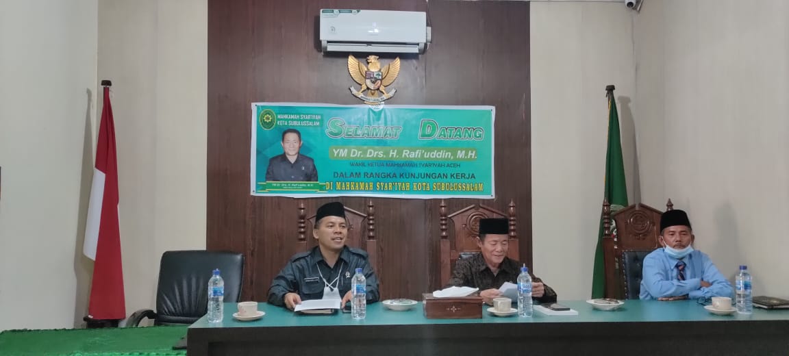 WhatsApp Image 2021 06 30 at 15.14.43 2