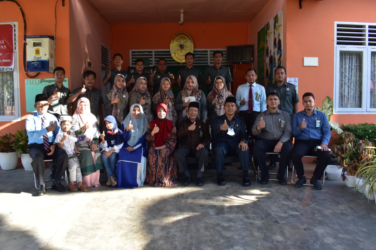 WhatsApp Image 2021 06 30 at 17.26.52