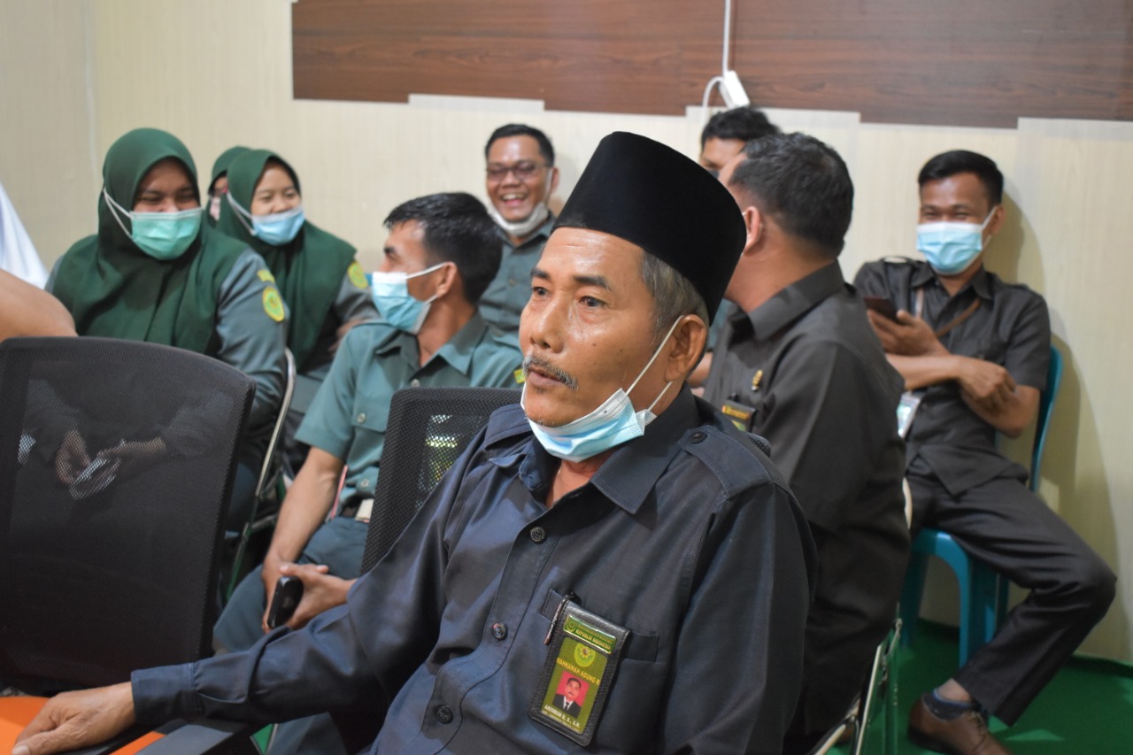 WhatsApp Image 2021 07 06 at 15.16.06 1